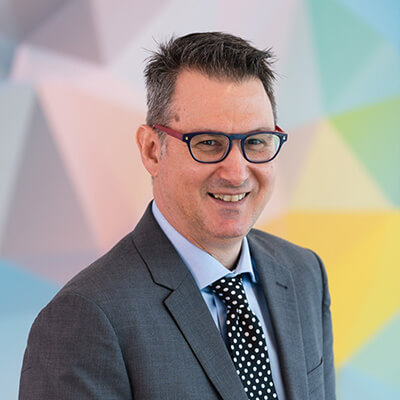 Elias-(Leo)-Manicaros-superannuation Audit and Assurance Specialist Team - Elias Leo Manicaros