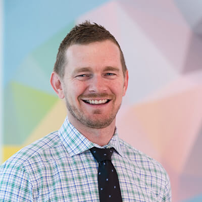 ben-odgers-startup ben-odgers-startup