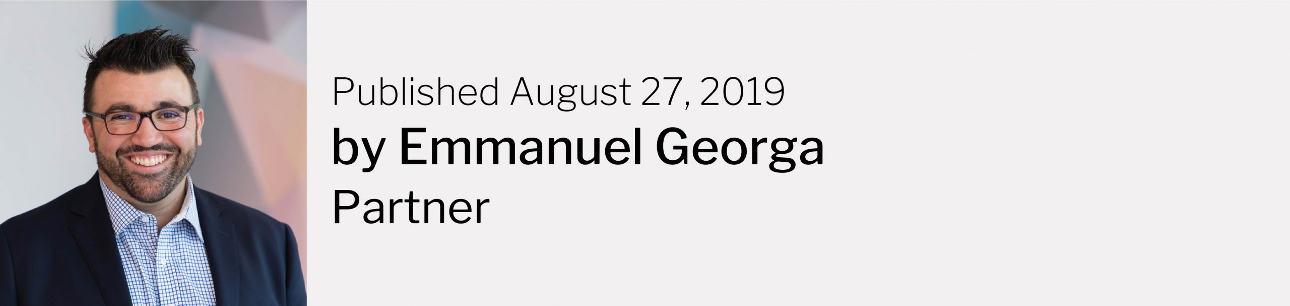 Emmanuel_27082019-01