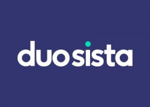 duosista-graphic-design-brisbane