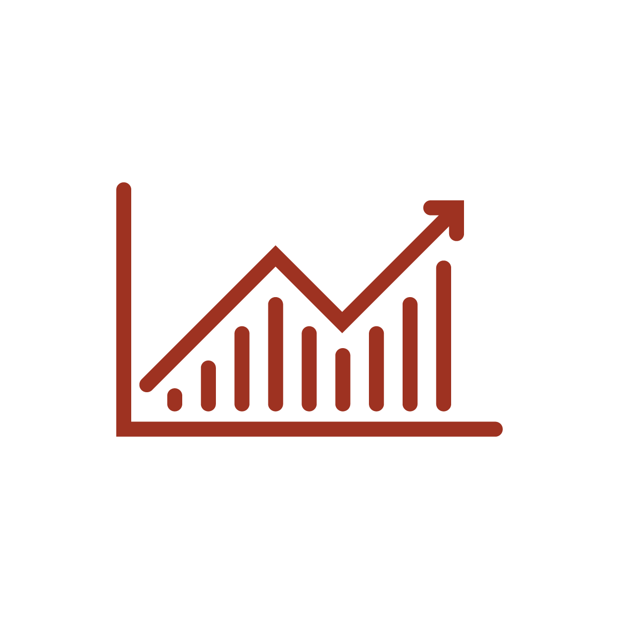 AHJackson_Website_Icon_Book3