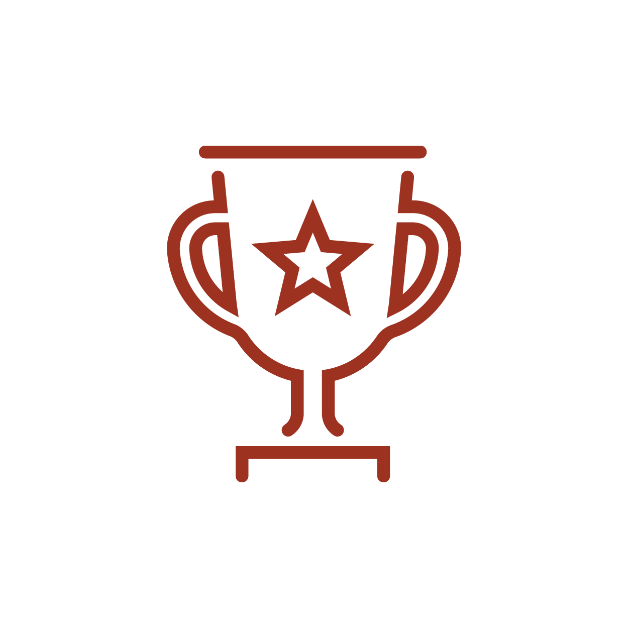 AHJackson_Website_Icon_Insurance3