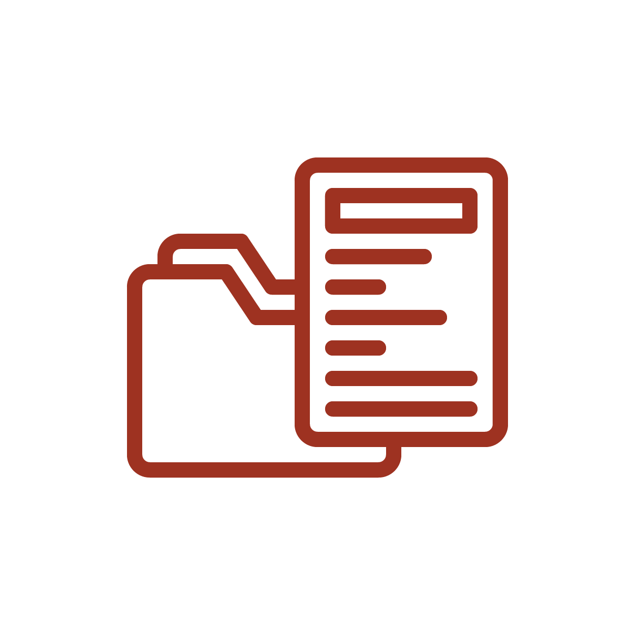 AHJackson_Website_Icon_Lend2