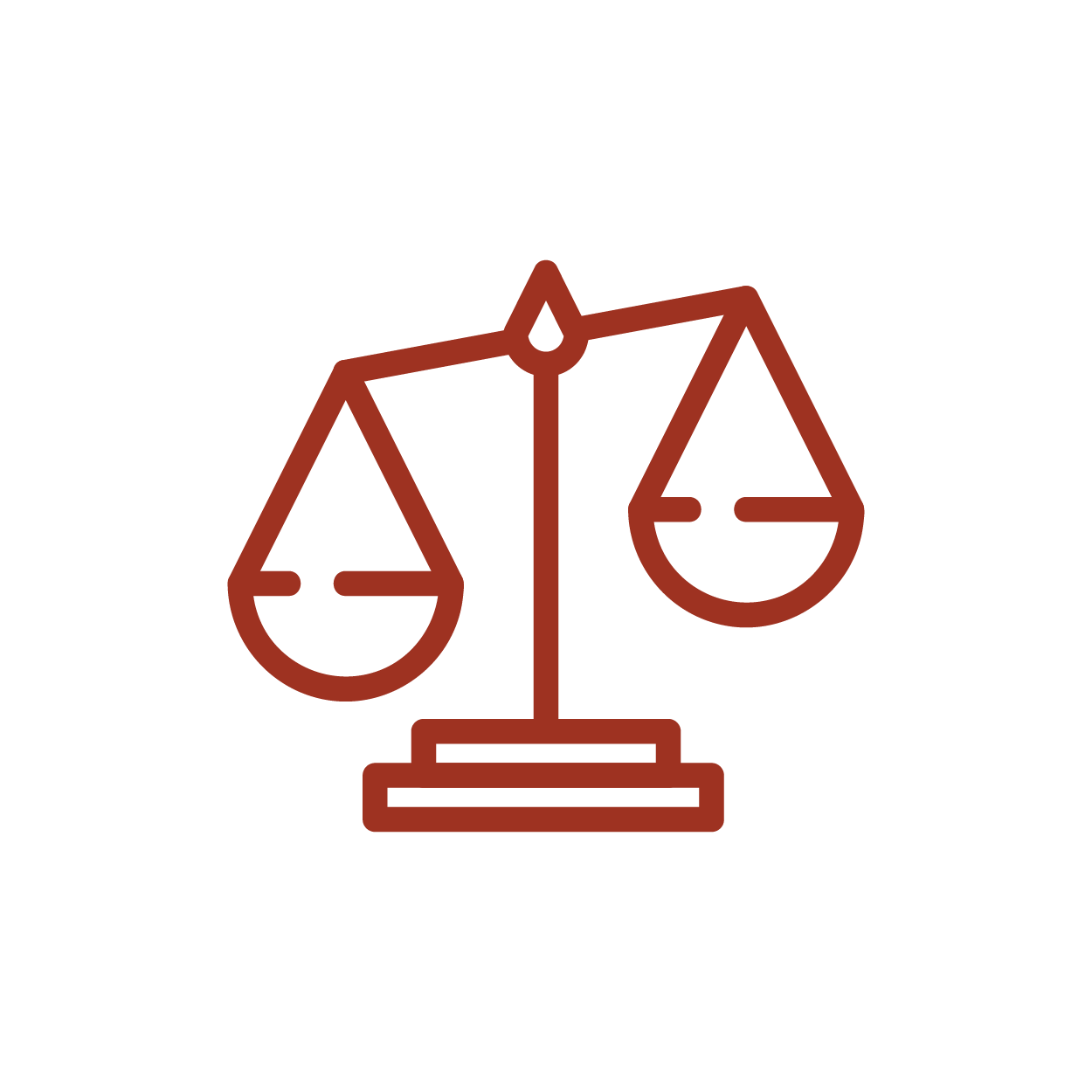 AHJackson_Website_Icon_Lend3