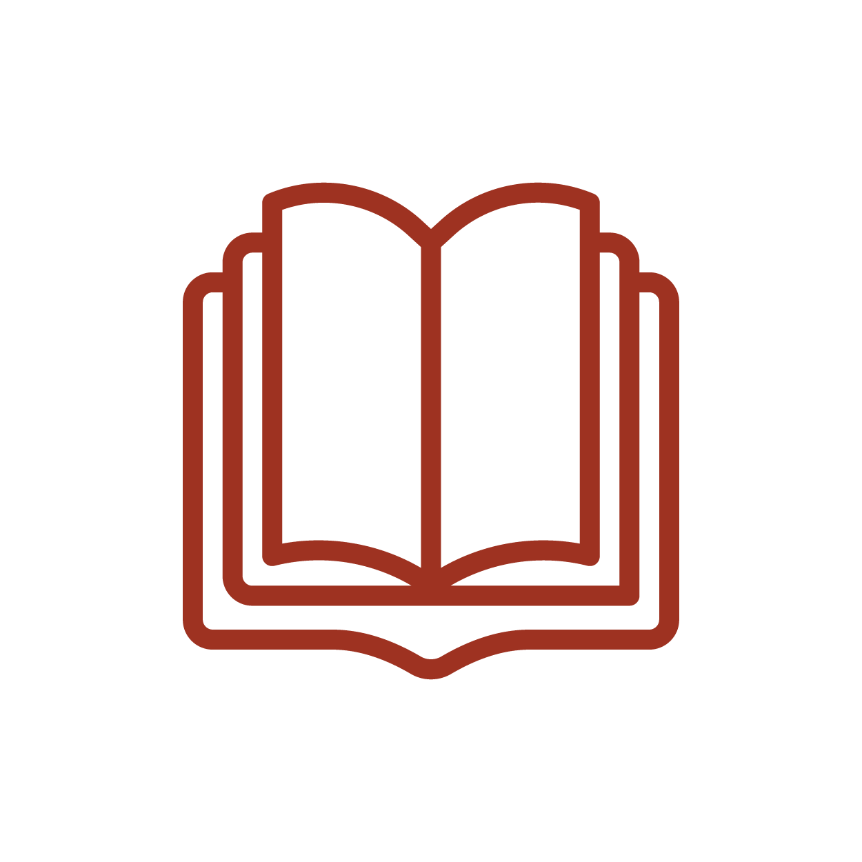 AHJackson_Website_Icon_Super2