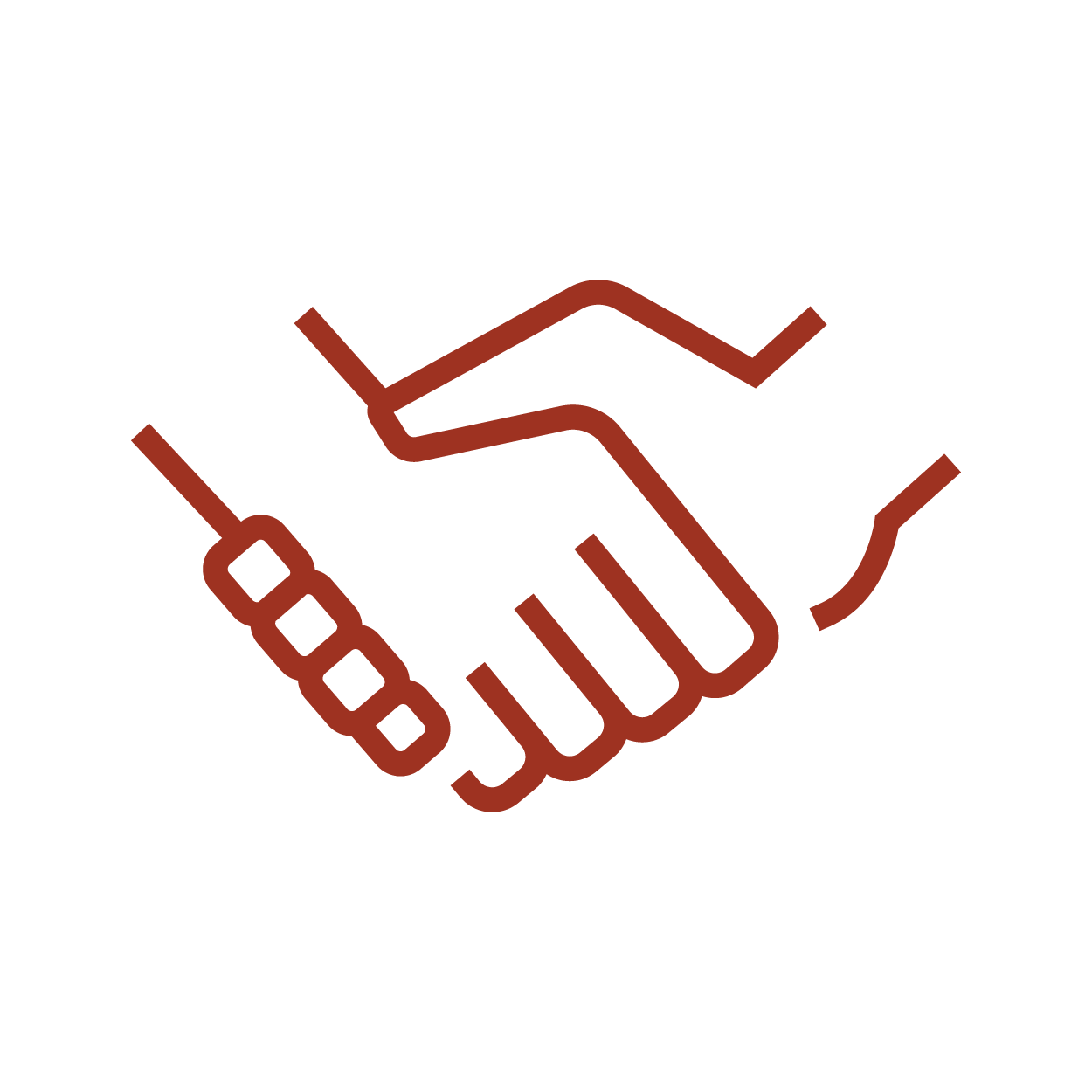 AHJackson_Website_Icon_Tax2