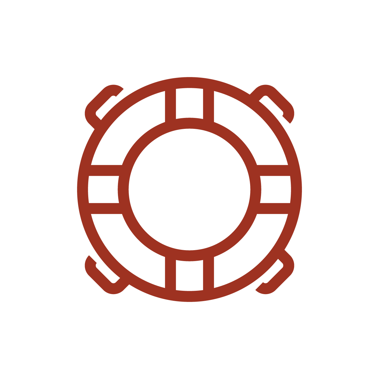 AHJackson_Website_Icon_Wealth2