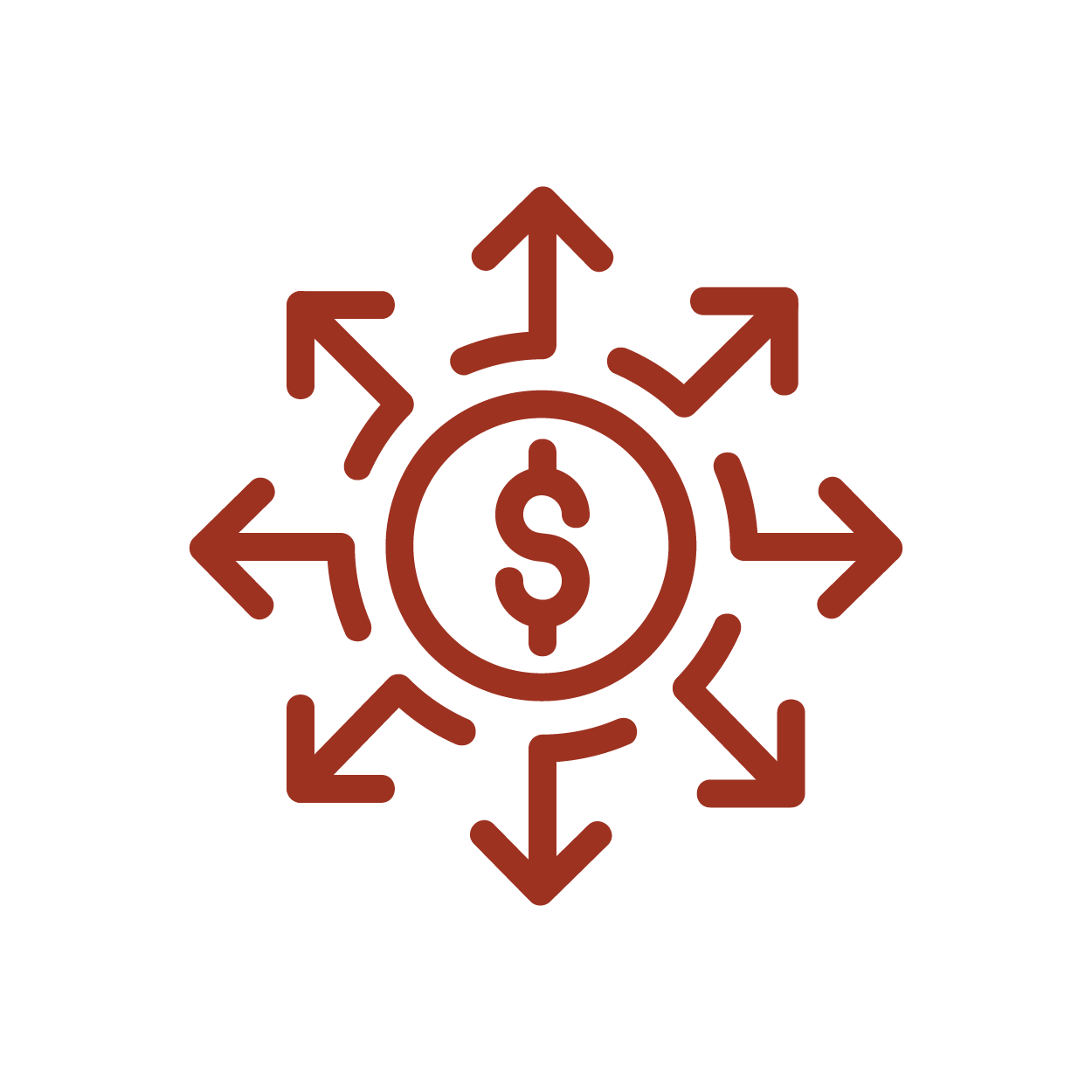 AHJackson_Website_Icon_Wealth3