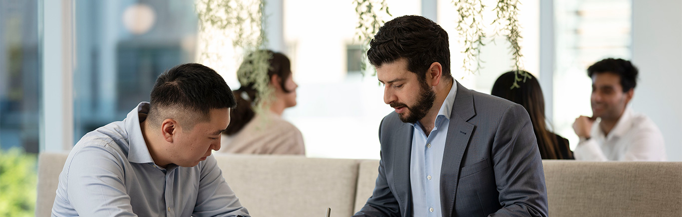 AH_Jackson_disclaimers