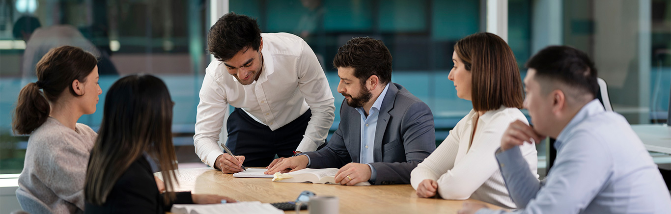 AH_Jackson_helping-you