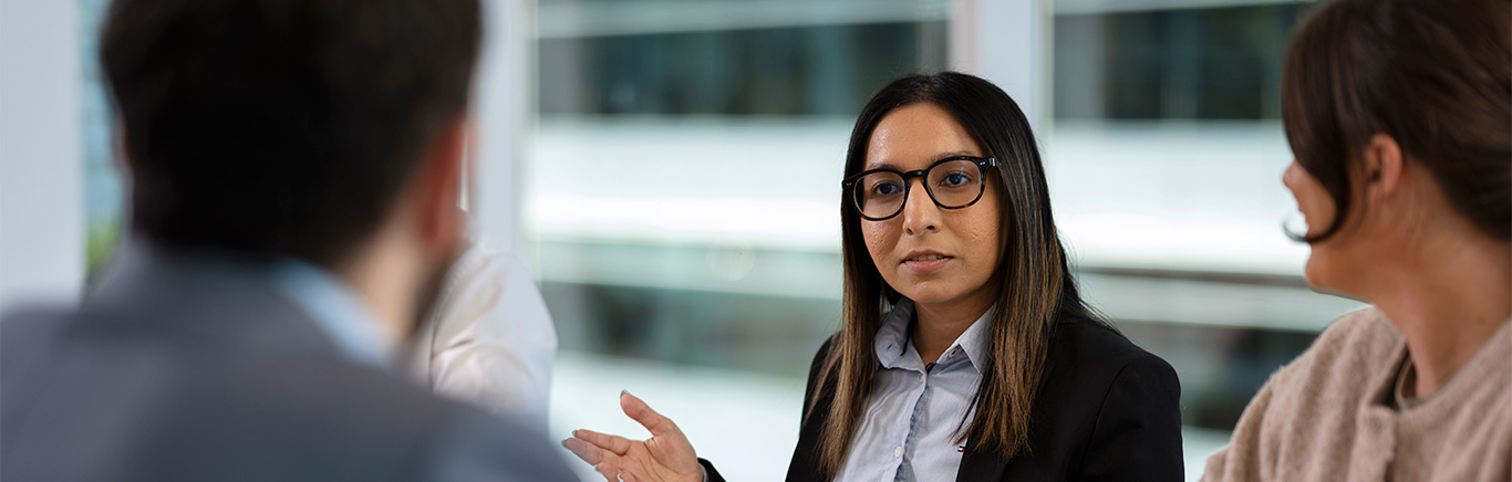 AH_Jackson_industry-updates