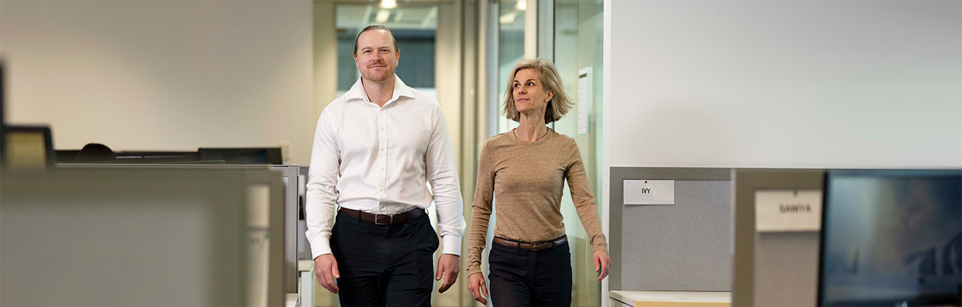 AH_Jackson_qbcc-compliance