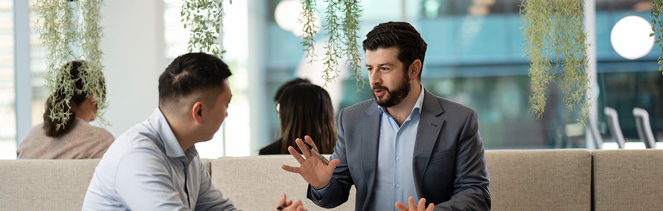 AH_Jackson_vacancies