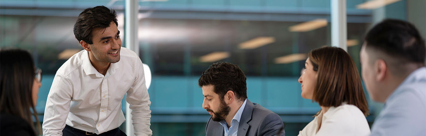 AH_Jackson_wellbeing