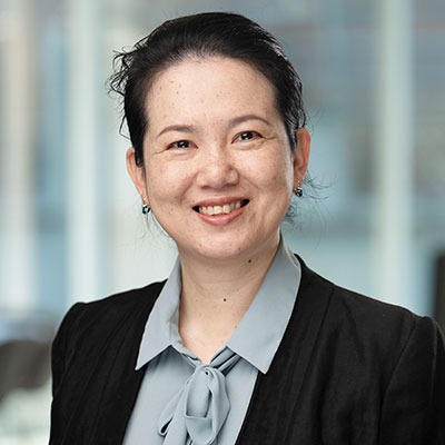 Angela-Martin-AHJackson