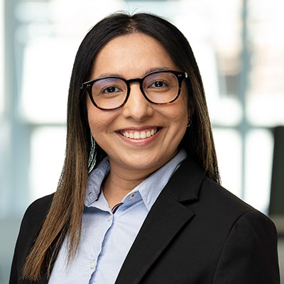 Ankita-Bathia-AHJackson