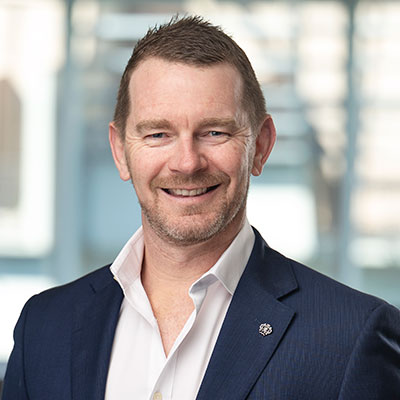 Ben-Odgers-AHJackson-1