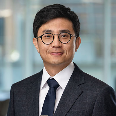 Daniel-Chung-AHJackson