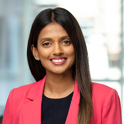 Dinushi-Soans-Ireland-AHJackson