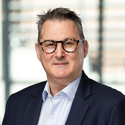 Elias-Manicaros-AHJackson-2