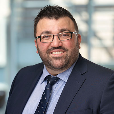 Emmanuel Georga-AHJackson-1