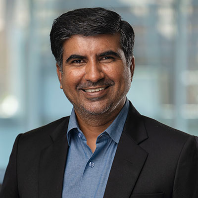 Jagdish-Patel-AHJackson