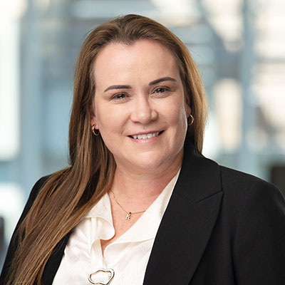 Karina-Heydon-AHJackson