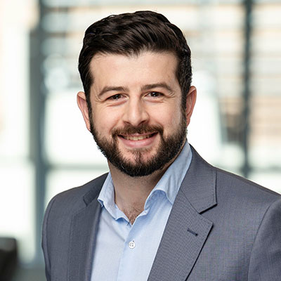 Michael-Chazikantis-AHJackson