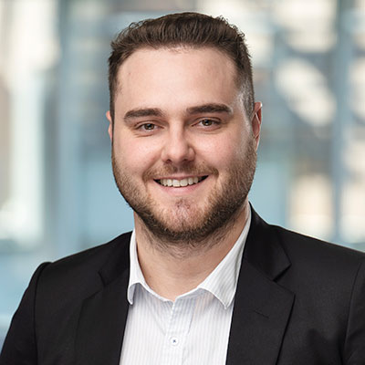 Peter-Kapeleris-AHJackson