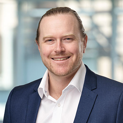 Shaun-Allen-AHJackson-2