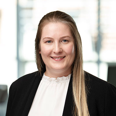 Stephanie-Smart-AHJackson