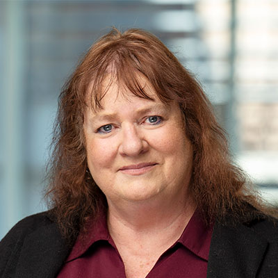 Tracy-Baxendine-AHJackson