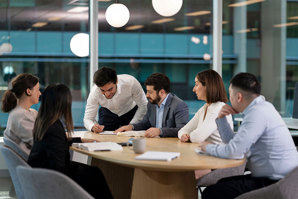 meet-the-team meet-the-team