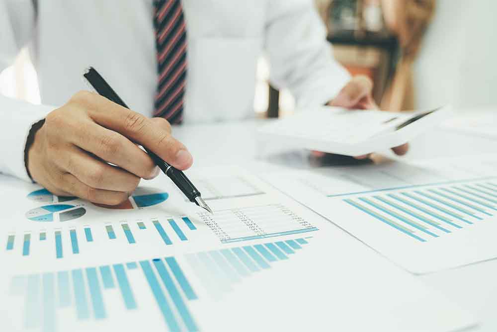 home-wealth-management