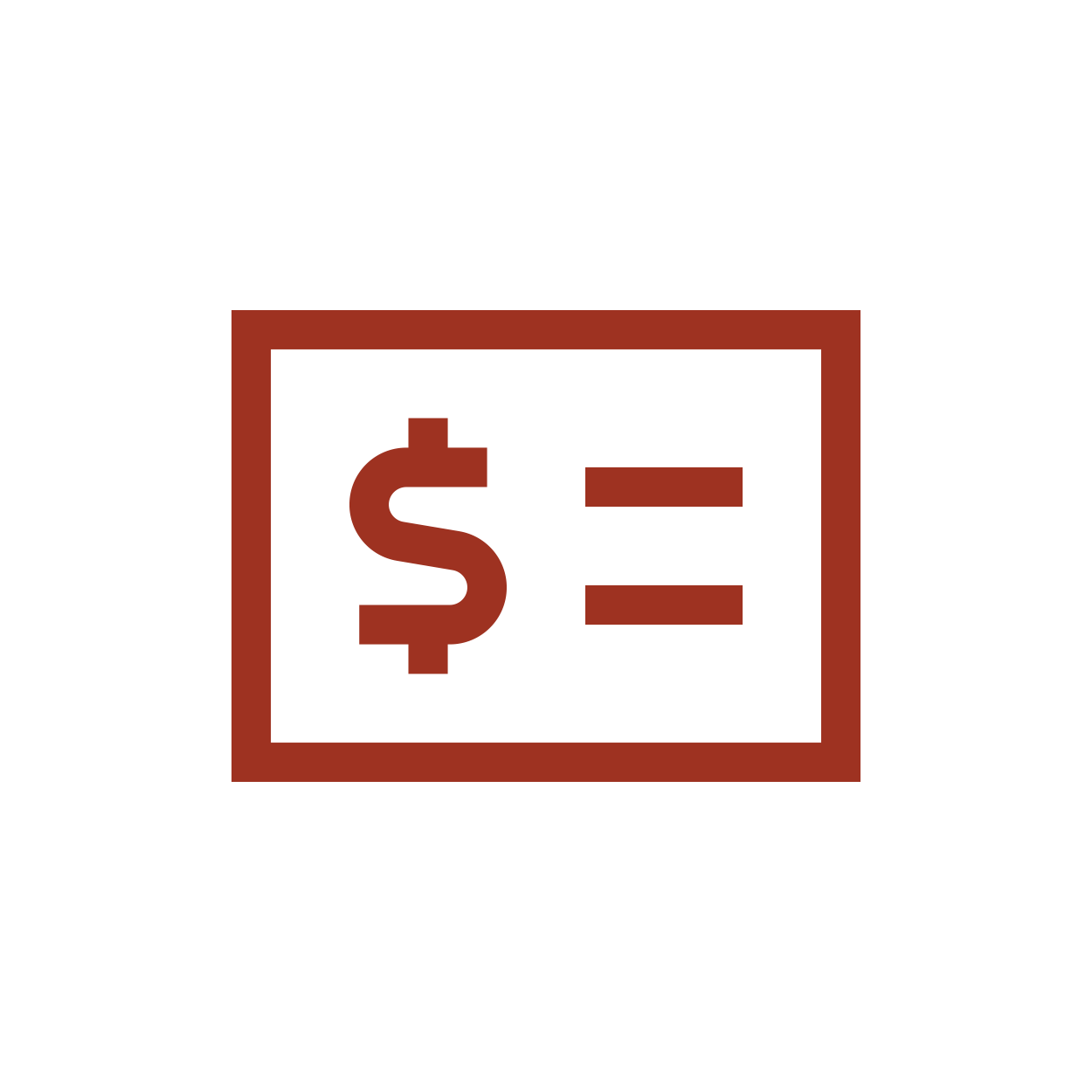 _0002_check.png