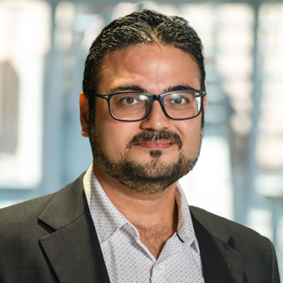 jitesh-nayak