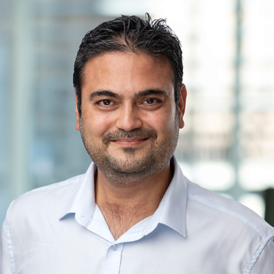 Jitesh-Nayak